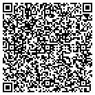 QR code with Amsoil Direct Jobber contacts