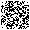 QR code with Larex USA contacts