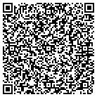 QR code with Interstate Sign Crafters contacts