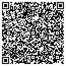QR code with Amsoil Direct Jobber contacts