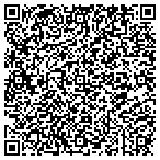 QR code with Amsoil Direct Jobber Bayshore Enterprise contacts