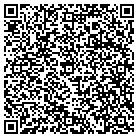 QR code with Amsoil Dirrect Warehouse contacts