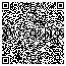 QR code with Amsoil Distributor contacts