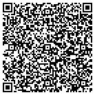 QR code with Amsoil Independent Coml contacts
