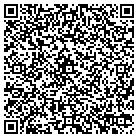 QR code with Amsoil Independent Dealer contacts