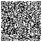 QR code with Amsoil Independent Dealer contacts
