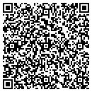 QR code with Lopez Ramirez Jorge Luis contacts