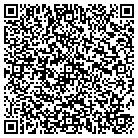 QR code with Amsoil Independent Distr contacts