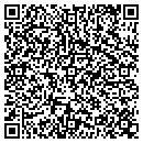 QR code with Lousky Trading CO contacts