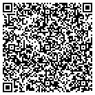 QR code with Amsoil Local & National Dlr Kirk contacts