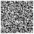 QR code with Amsoil Lube Shop & Warehouse contacts