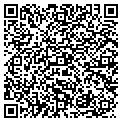 QR code with Amsoil Lubricants contacts