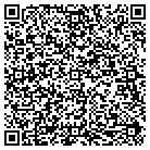 QR code with Williams Automation & Contrls contacts