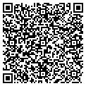QR code with Amsoil Lubricants contacts