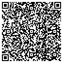 QR code with Roosevelt James King contacts