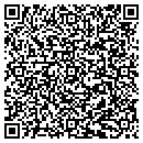 QR code with Maa's Holding Inc contacts