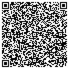 QR code with Maclean Imports Inc contacts
