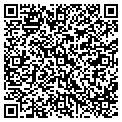 QR code with Marcel Watch Corp contacts