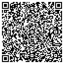 QR code with Martime Inc contacts