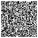 QR code with Matchmade Merchandising LLC contacts
