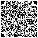 QR code with Maurice Lacroix U S A contacts