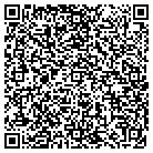 QR code with Amsoil Pearson Dealer Inc contacts