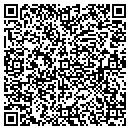 QR code with Mdt Concept contacts