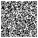 QR code with Micro Crystal Inc contacts