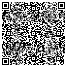 QR code with Amsoil Seeger Synthetic's contacts