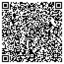 QR code with Amsoil Service Shop contacts