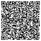QR code with Mishtime contacts
