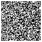 QR code with Amsoil Synthetic Lubricant Dealer contacts