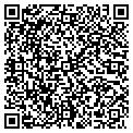 QR code with Mohammed A Ibrahim contacts
