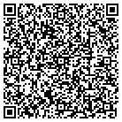 QR code with Monaco Watch Brokers LLC contacts