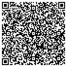 QR code with Amsoil Synthetic Lubricants contacts