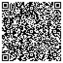 QR code with Montres International Inc contacts