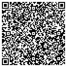 QR code with Amsoil Synthetic Lubricants contacts