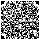 QR code with More & More Time Inc contacts