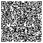 QR code with Amsoil Synthetic Lubricants contacts