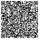 QR code with Amsoil Synthetic Lubricants contacts