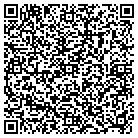 QR code with Multi Time Machine Inc contacts