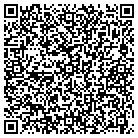 QR code with Multi Time Machine Inc contacts