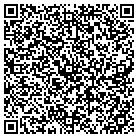 QR code with Amsoil Synthetic Lubricants contacts