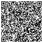 QR code with Amsoil Synthetic Lubricants contacts