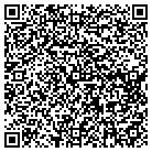 QR code with Amsoil Synthetic Lubricants contacts