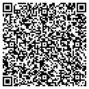 QR code with Nationwide Time Inc contacts