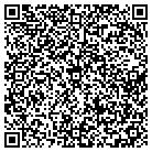 QR code with Amsoil Synthetic Lubricants contacts