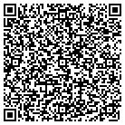 QR code with Amsoil Synthetic Lubricants contacts