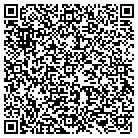 QR code with Amsoil Synthetic Lubricants contacts