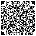 QR code with Nicholas Fortunato contacts